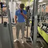 Noah_Donovan07 - @ndonovan_07 - TikTok