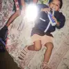 Noah_Donovan23 - @noah_donovan23 - TikTok