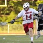 Noah Donovan - @noahdonovan36 - Instagram