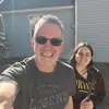 Noah Donovan - @don.noah3 - TikTok