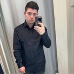 Noah Donovan - @_noah_donovan - Instagram