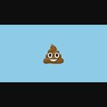 Noah Donovan - @noah_donovan06 - Instagram