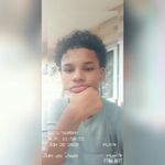 noah donovan - @noahdono10 - Instagram
