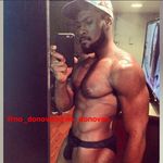 Noah Donovan - @noah_donovanx - Instagram