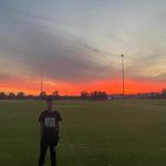 Noah Donovan - @noah_donovan_ - Instagram