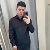 Noah Donovan - @noah.donovan3 - TikTok