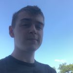 Noah Donovan - @dono_van8042 - Instagram