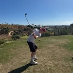 Noah Donovan - @ndonovan08 - Instagram