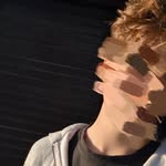 Noah Donovan - @donovanoah - Instagram
