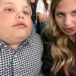 Noah Donovan - @noahdonovan03 - Instagram