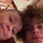 Noah Donovan - Facebook