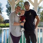 Noah Donovan - Facebook