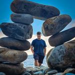 Noah Donovan - @noah.donovan03 - Instagram