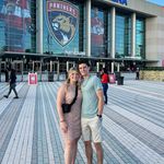 Noah Donovan - @ndonovan15 - Instagram