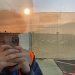 Noah Donovan - @_noah_d0n0van_ - Instagram