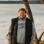 Noah Donovan - Facebook