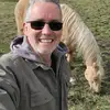 Noah Donovan - @n.donovan00 - TikTok