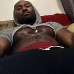 Noah Donovan - @noahdonovanx - Instagram