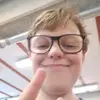 Noah Donovan - @noahdonovan8 - TikTok