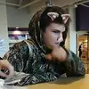 Noah Donovan - @noahdonovan5 - TikTok