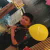 Noah Donovan - @noah.donovan88 - TikTok