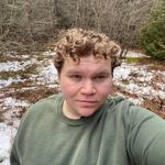 Noah Donovan - @njfdonovan - Instagram