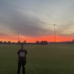 Noah Donovan - Facebook