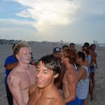 Noah Donovan - @noaah.donovan - Instagram