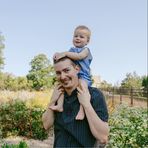 Noah Donovan - Facebook