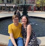 Noah Donovan - Facebook