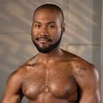 Noah Donovan - @donovannoah7 - Instagram