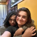Noah Donovan - Facebook