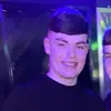 Noah_Donovan - @noah.donovan - TikTok