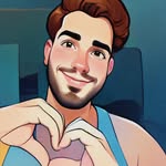 Noah Donovan - @the.noah.effect - Instagram