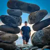 Noah Donovan - @noah.donovan03 - TikTok