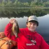 noah donovan - @noahdonovan10 - TikTok