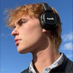 Noah Donovan Cooter - Facebook