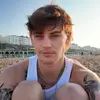 Noah Donovan Cooter - @.no.noah.02 - TikTok
