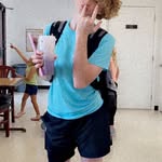 Noah Donovan Monroe - @noahmonroe537 - Instagram