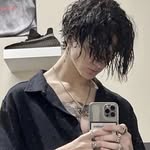 🫀Noah🫀 - @noah.donovan_cts - Instagram