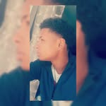 Noah - @noahdonovan10 - Instagram
