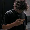 Noah🛹 - @noahdonovan_0 - TikTok