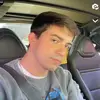 Noah Parker - @noahdonovanparker - TikTok