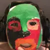 NoahDonovan14 - @noahdonovan14 - TikTok
