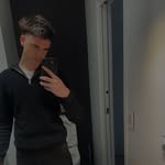 @noahdonovan_ - Instagram