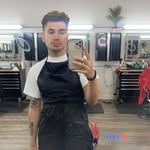 ✂️ NOAH DOWNING ✂️ - @noahkdowning - Instagram