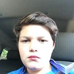 Justin Noah Downing - @justinnoah_downing - Instagram