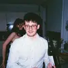 Noah Downing299 - @noahsamd03 - TikTok