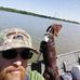 Noah Downing - Facebook