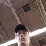 noah downing - @noah_downing19 - Instagram